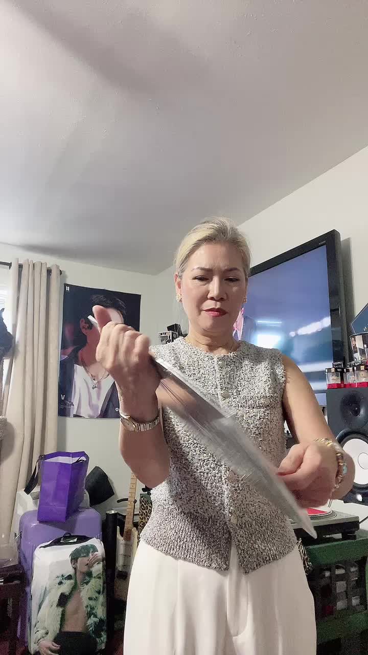 @iammarzL