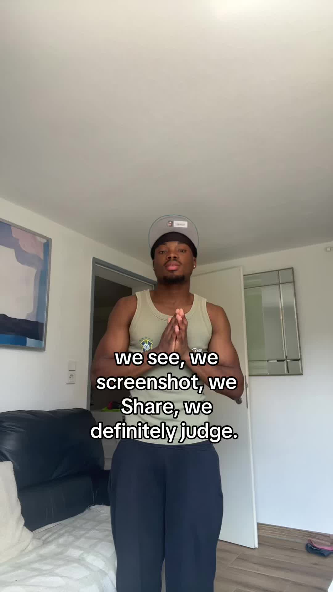@godlynaijaboy