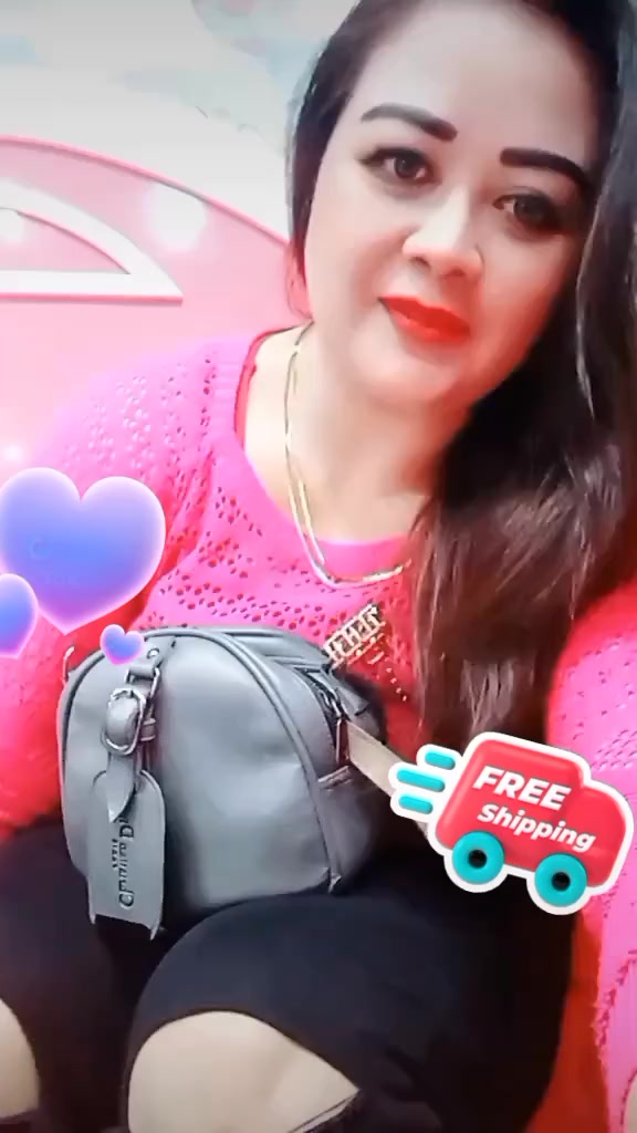 @purwi21