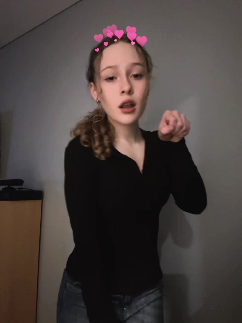 @поля