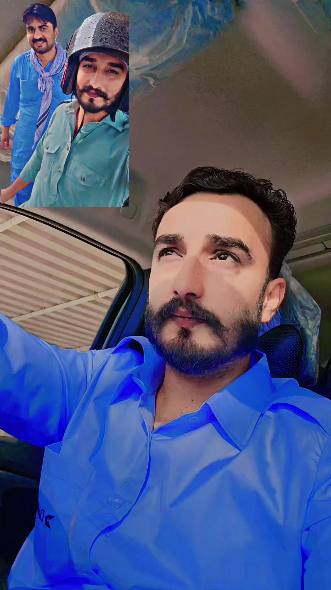 @✌️𝕜𝕙𝕒𝕟🔥💔🇵🇰