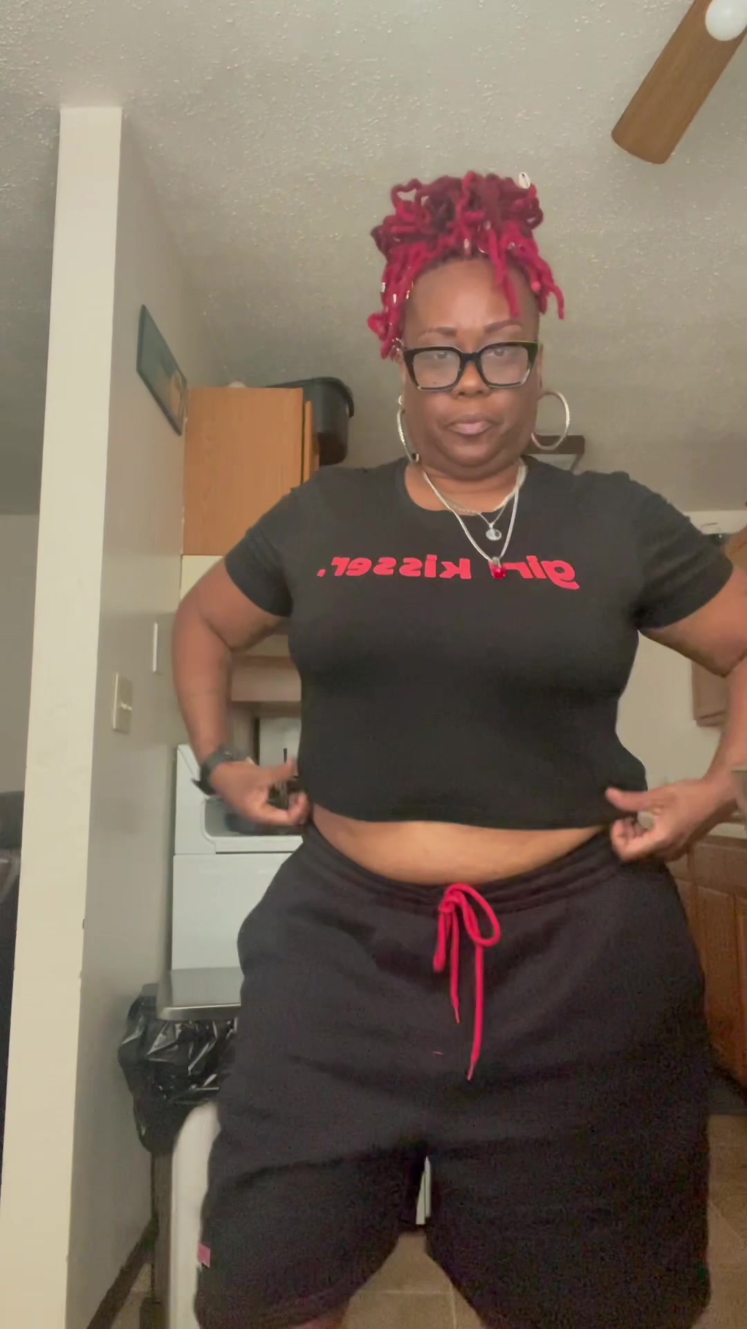 @SEXY T ALWAYS