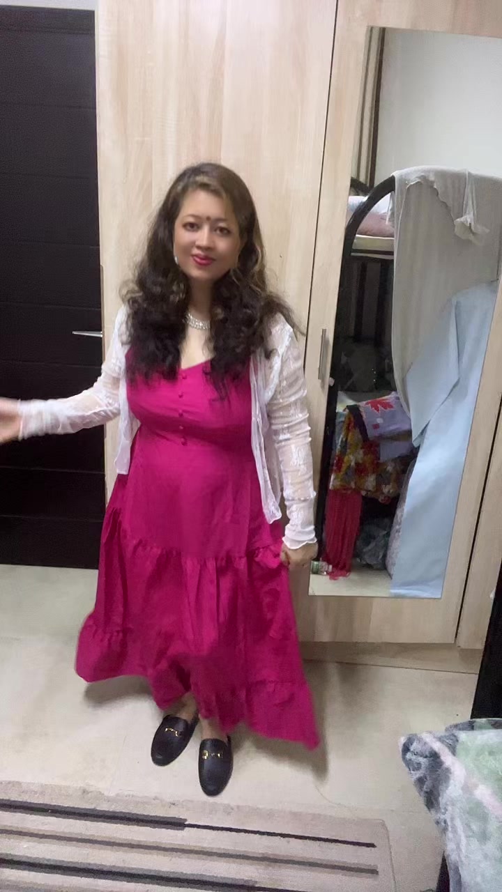 @Sujata pokhrel 39❤️