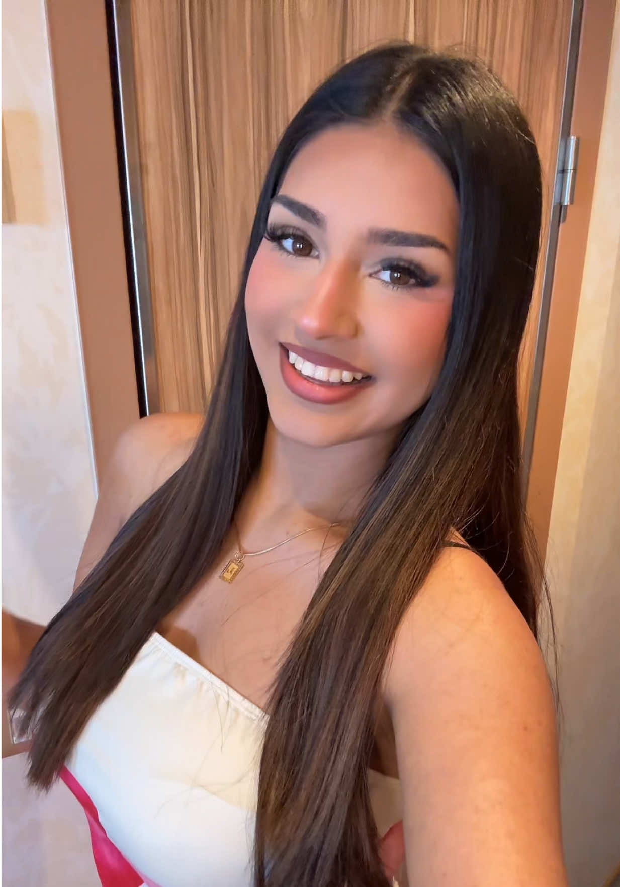 @Lucky