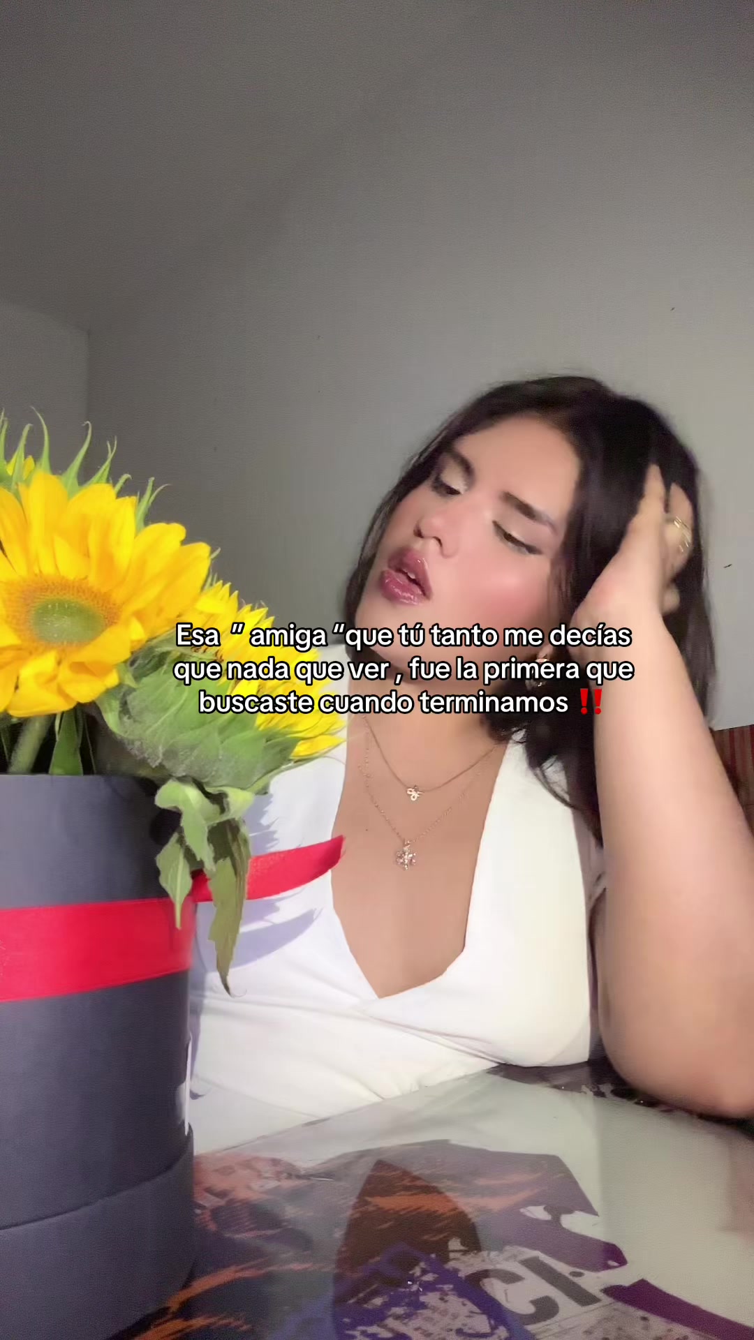 @Samira Serna
