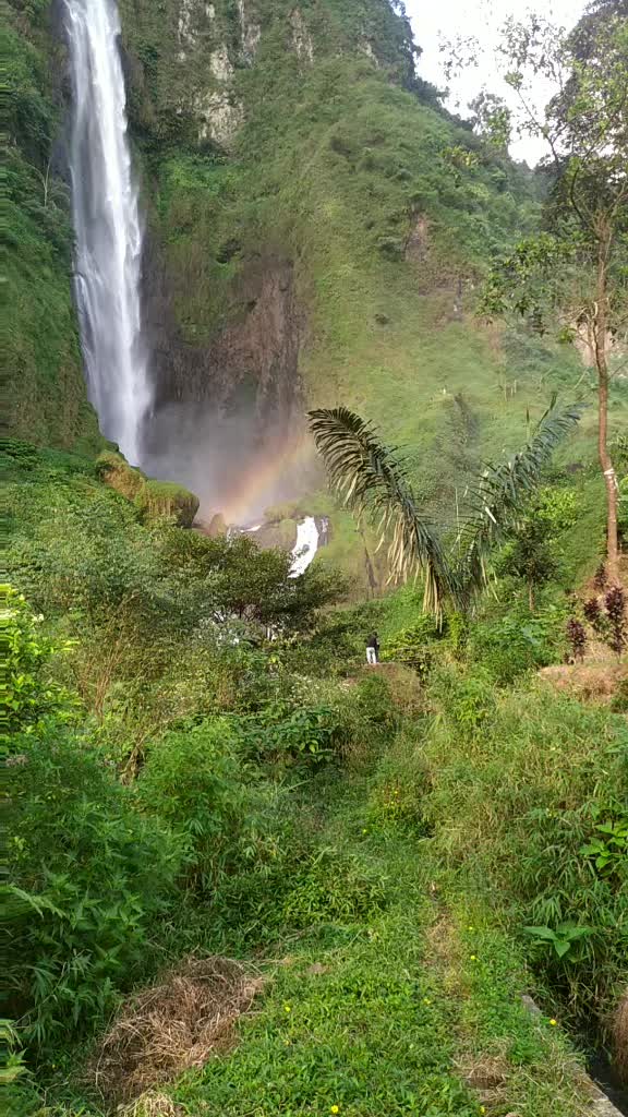@ᮝᮤᮜ᮪ᮓᮔ᮪ ᮔᮧᮇᮁ ᮃᮜᮙ᮪