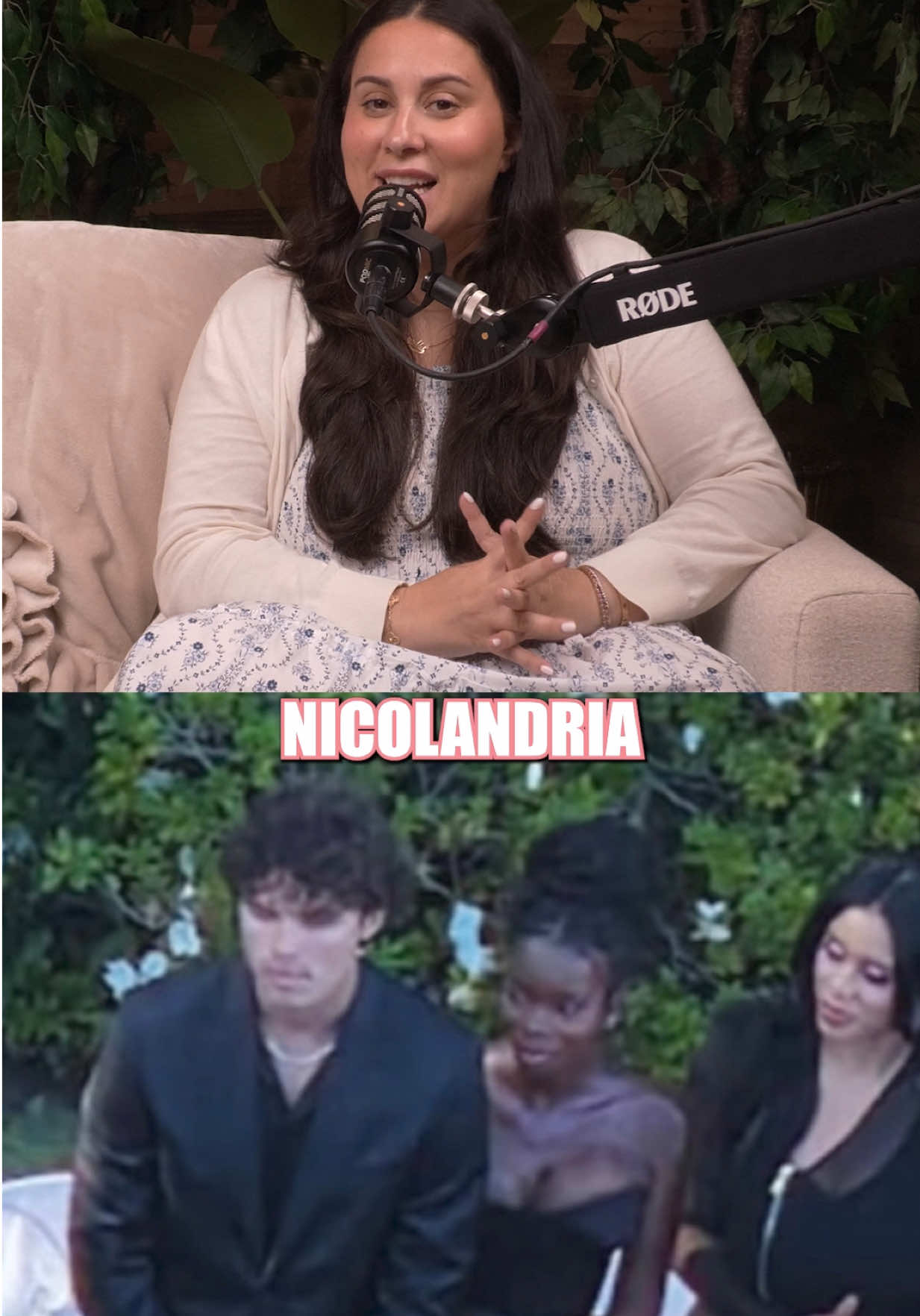@The Toast Podcast