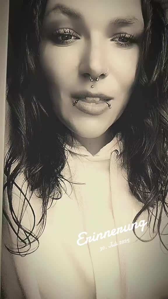 @🌜𝔐𝔬𝔬𝔫𝔰𝔥𝔦𝔫𝔢🌛