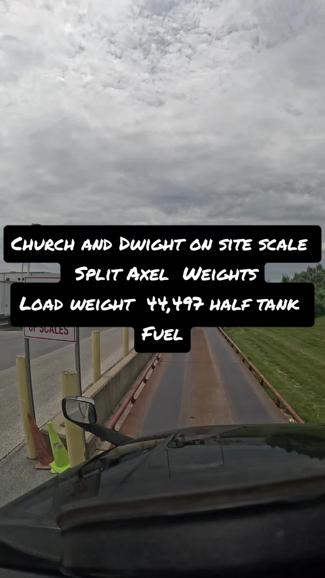 @tone🚚🚚🚚💯💪