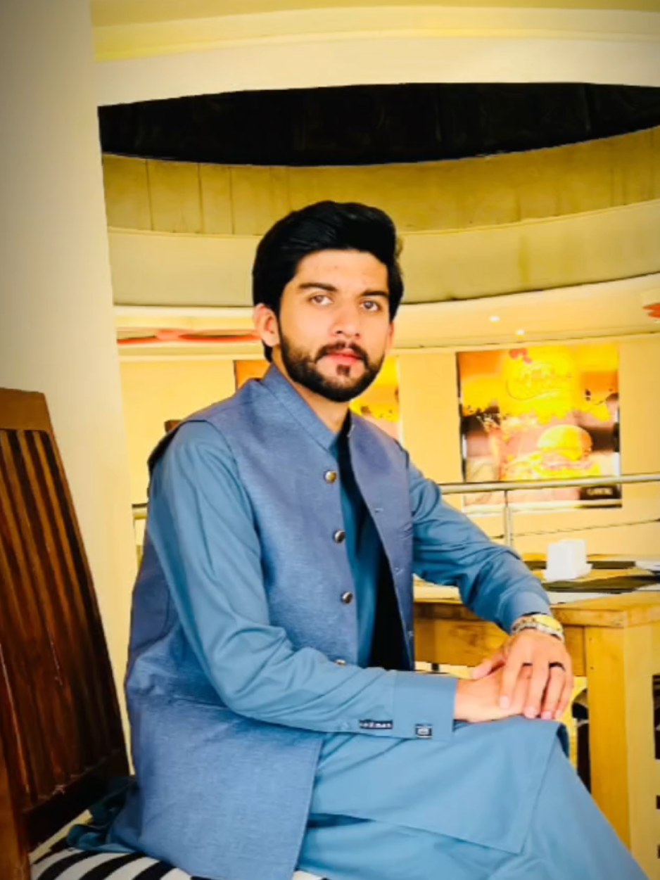 @Usama_ch029
