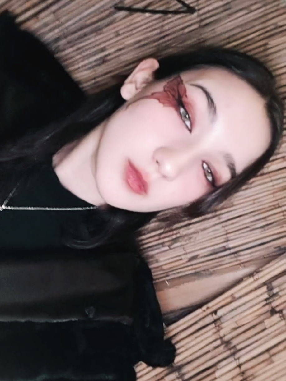 @N. n