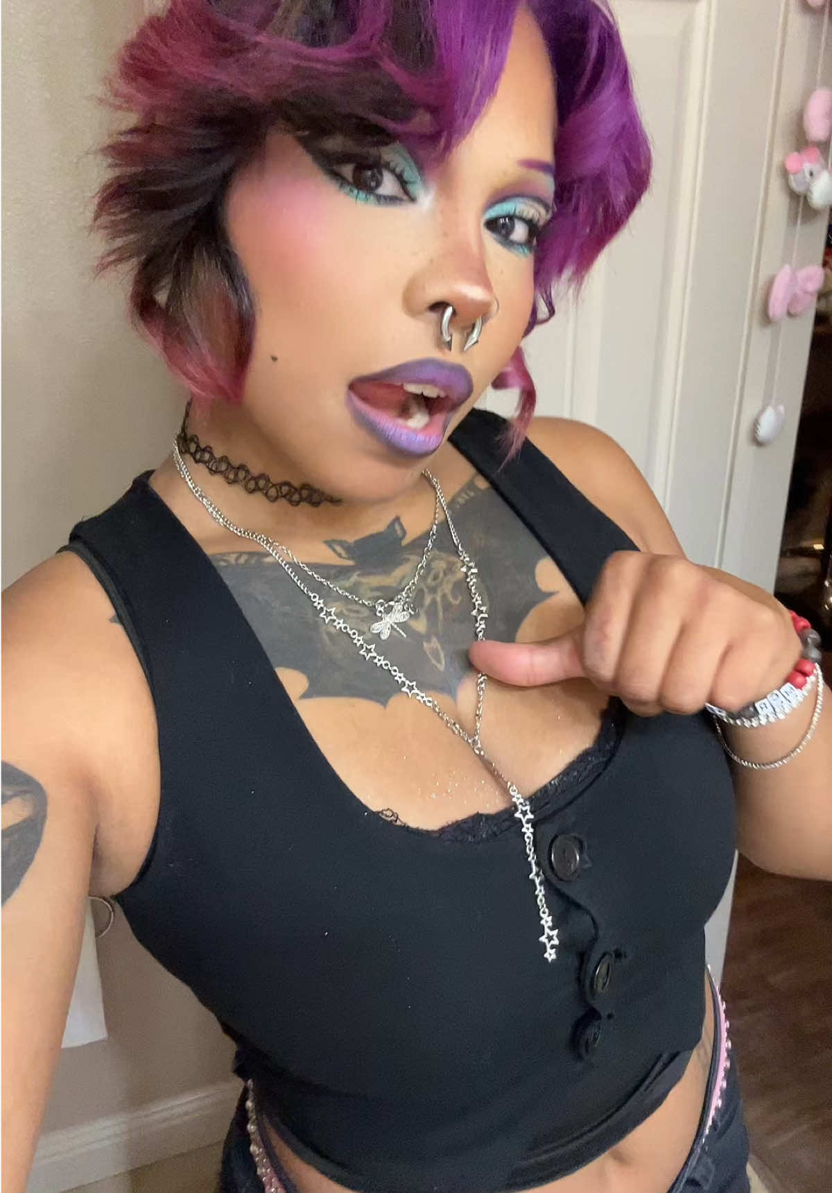 @enderbabe