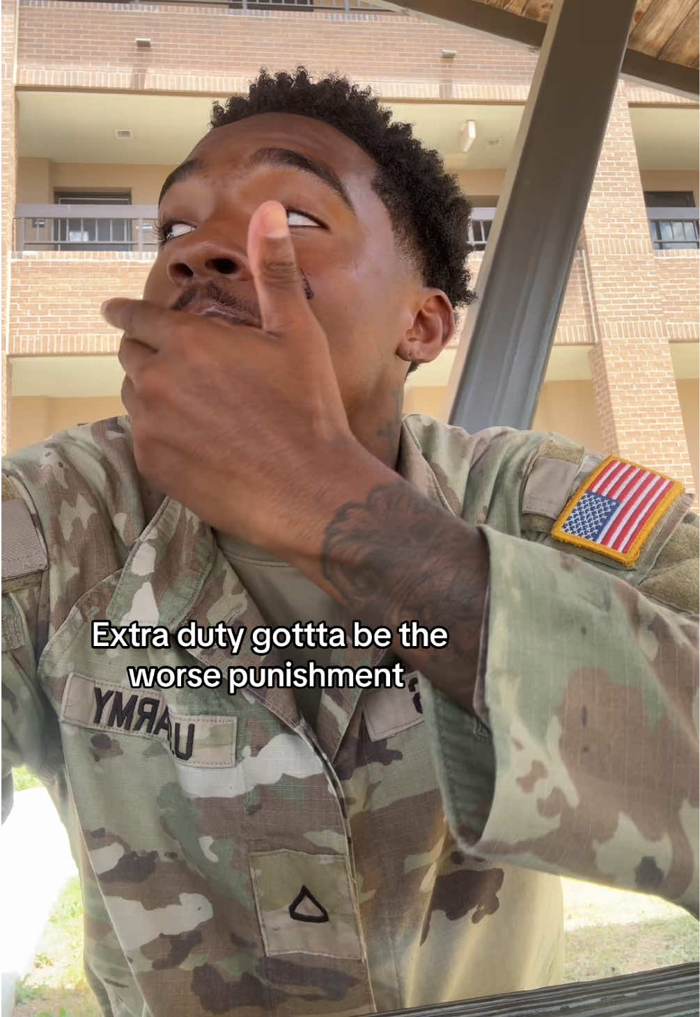 @C4
