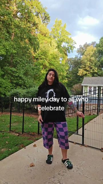 @koolkidkenzie