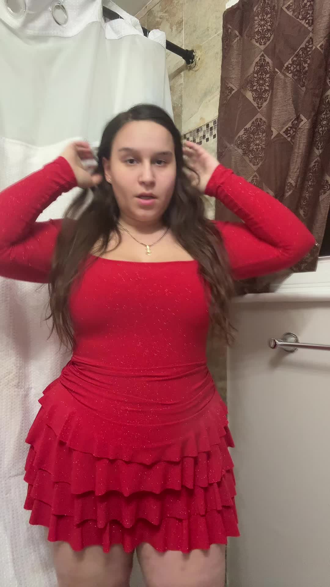 @Maria || TikTok Shop Finds💋