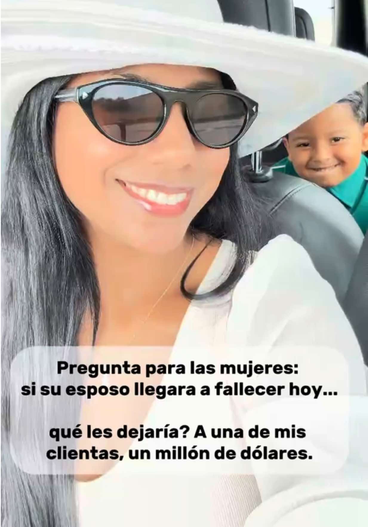 @✨Noreymys✨| Agente de Seguros