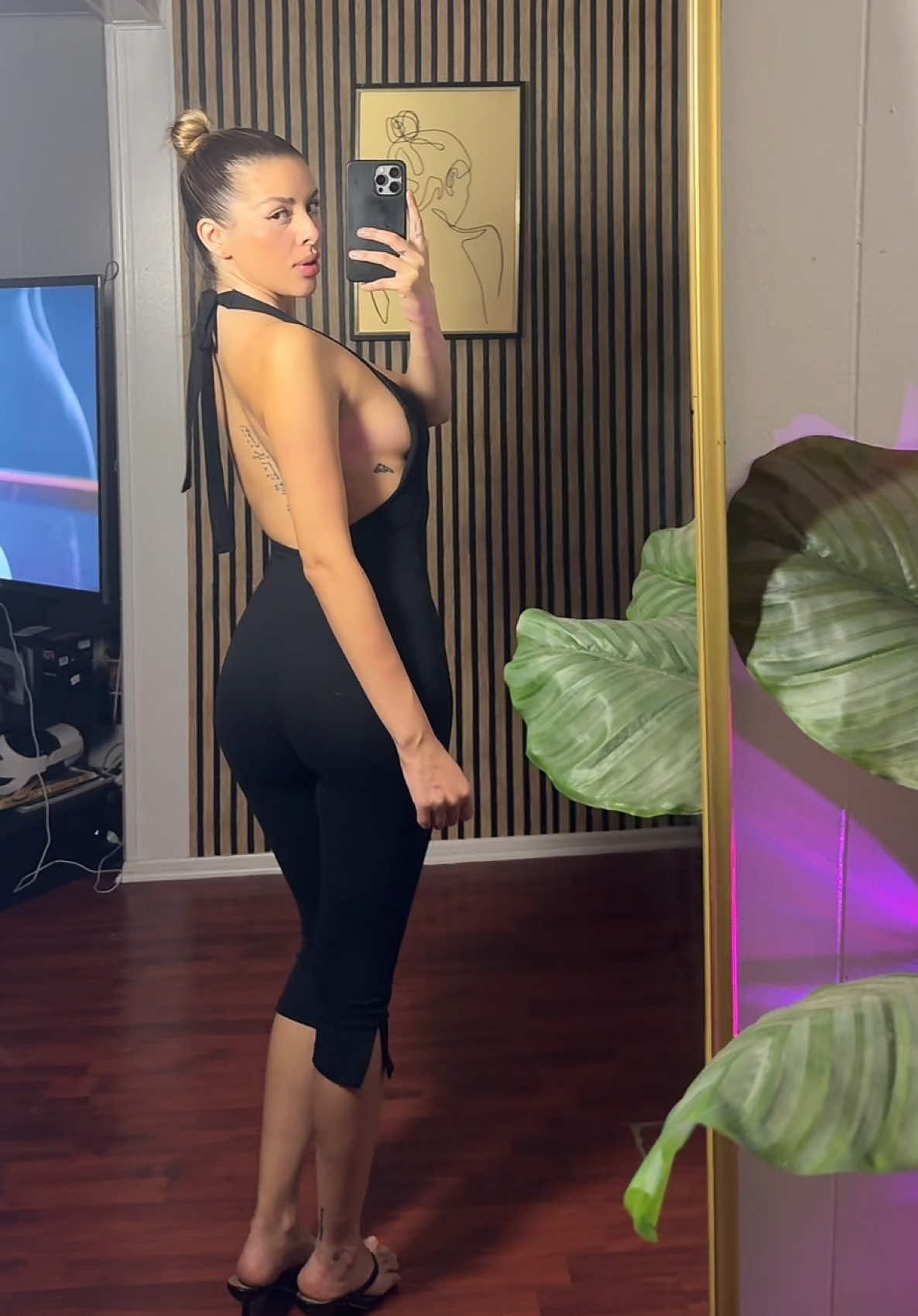@PattyCakkes