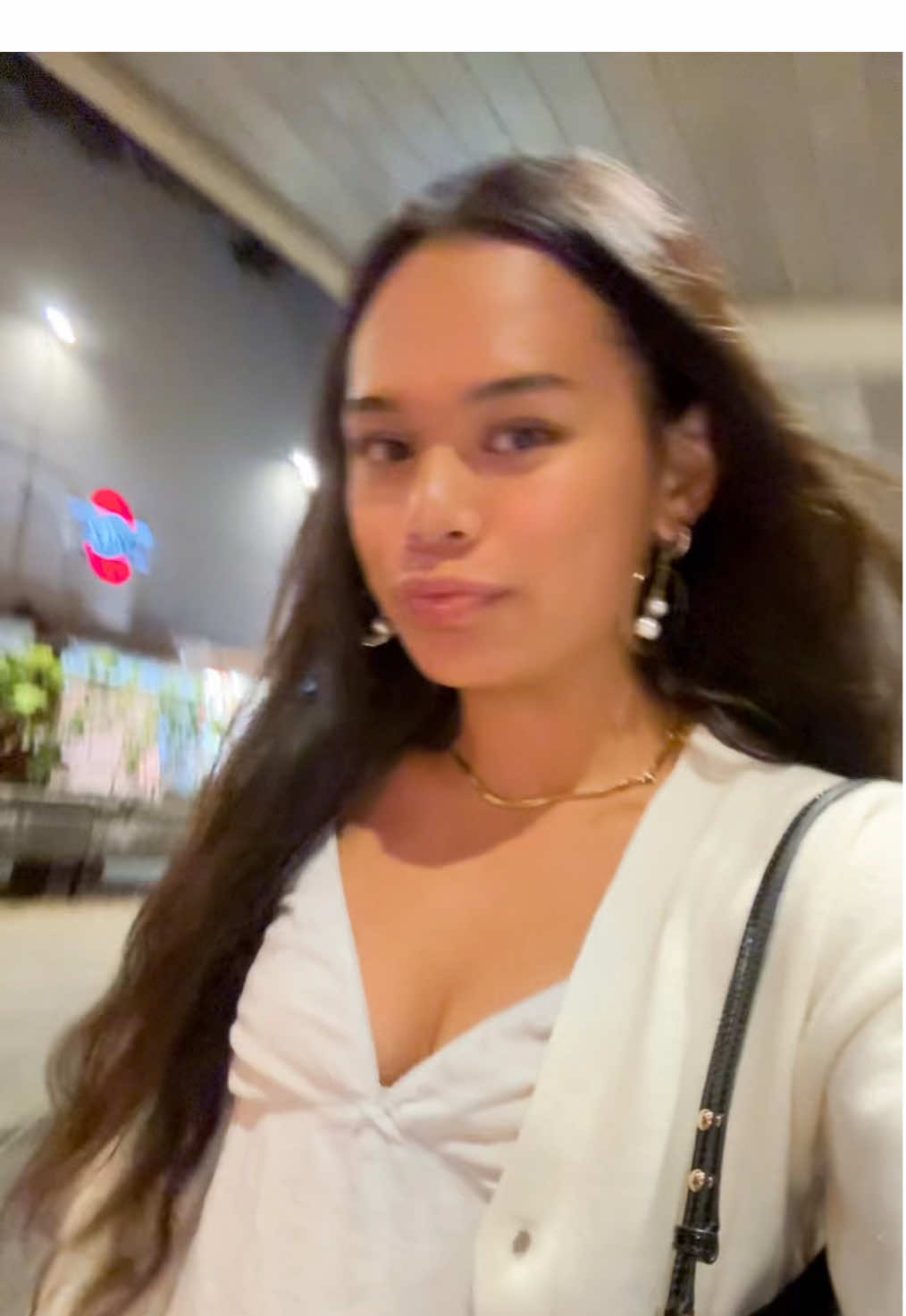 @kamakana