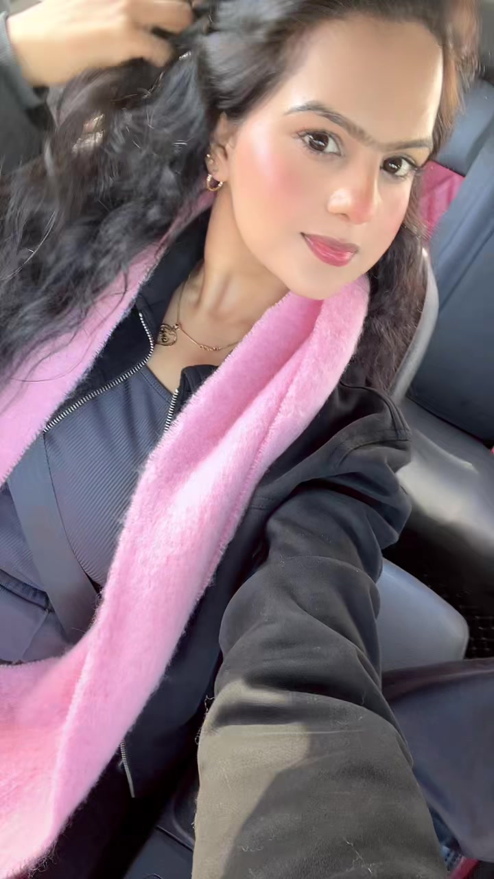 @preet0151🇦🇺