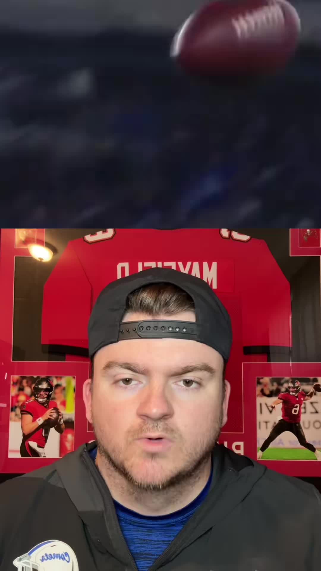 @BdotAdot5✅