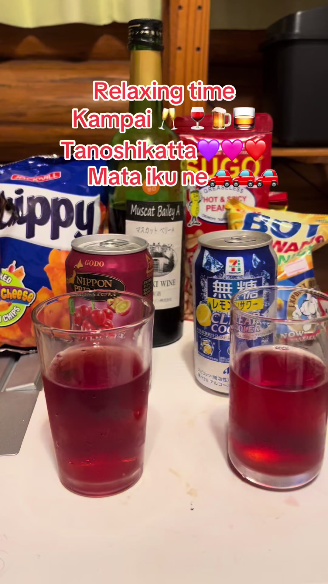 @介護caregiver Analiza🇵🇭🇯🇵🧿