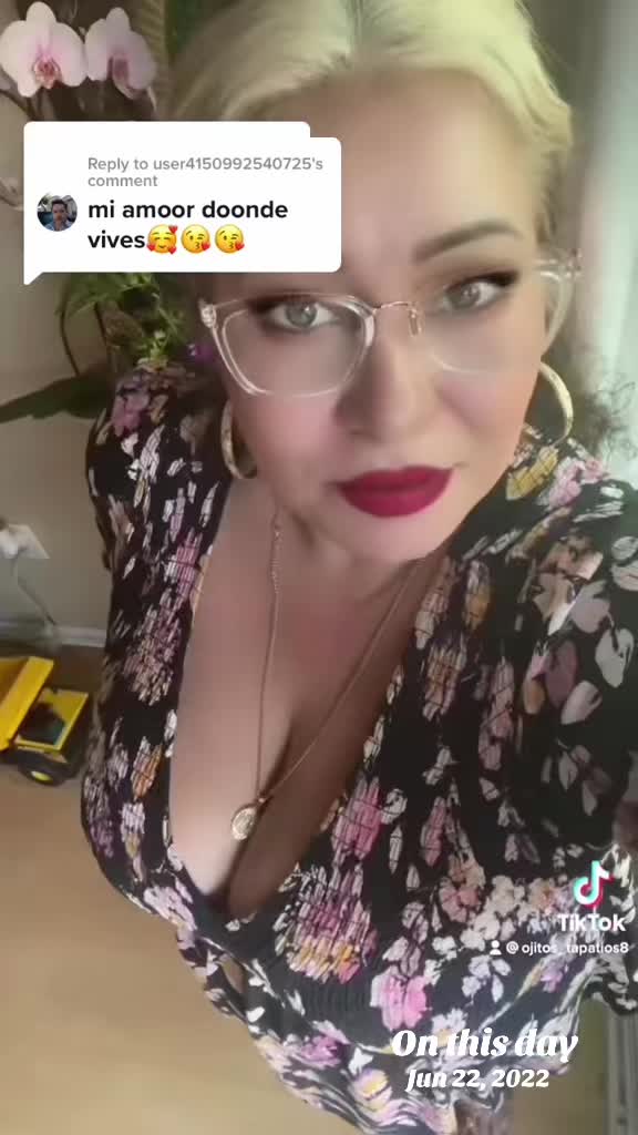 @soyXol888