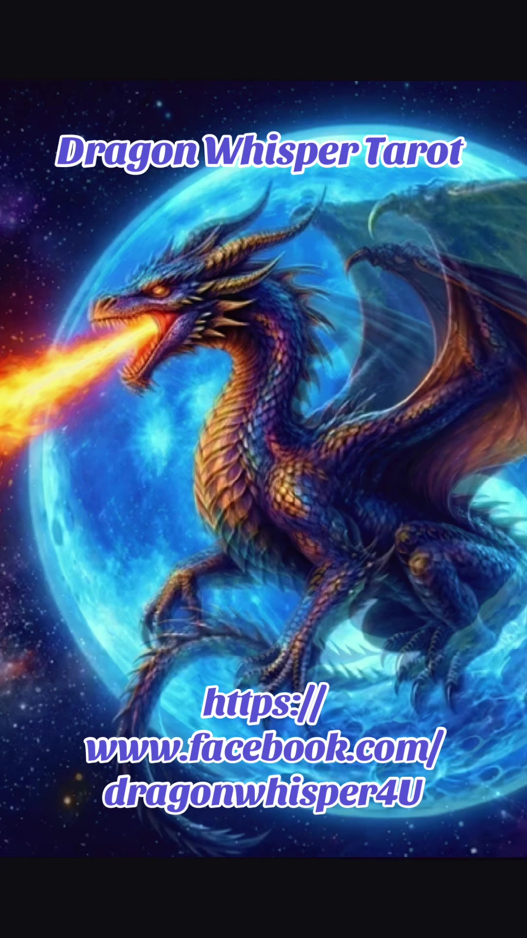@Crazedcatz69🔮🔮