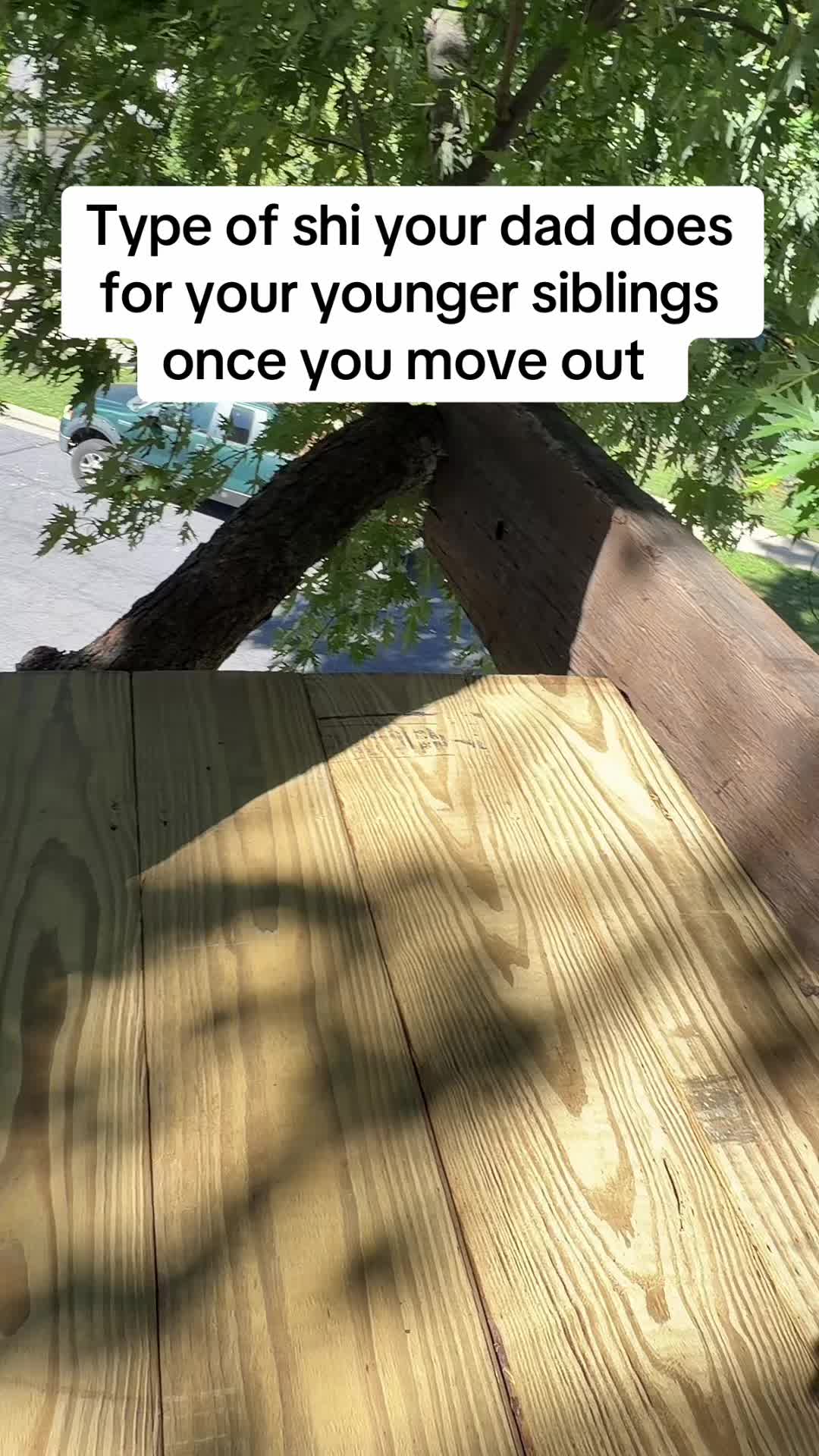 @DevDog