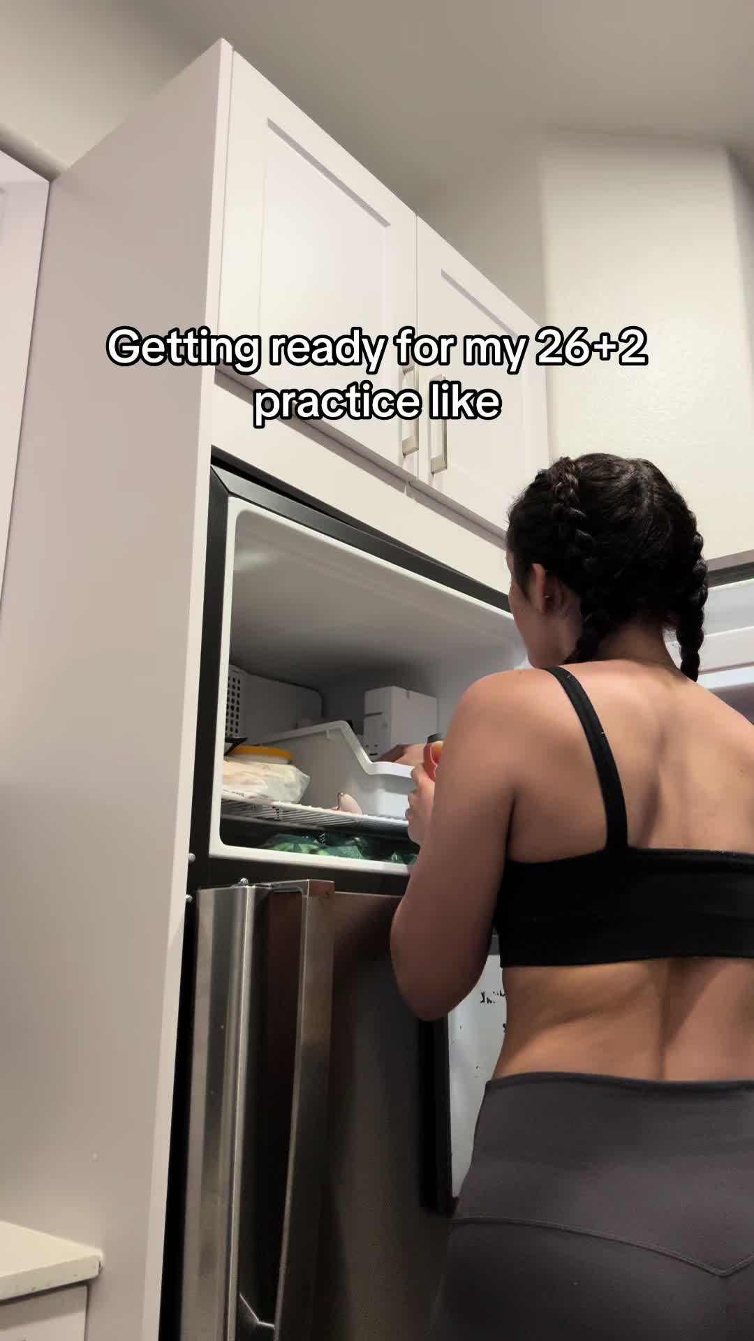 @rachhhert