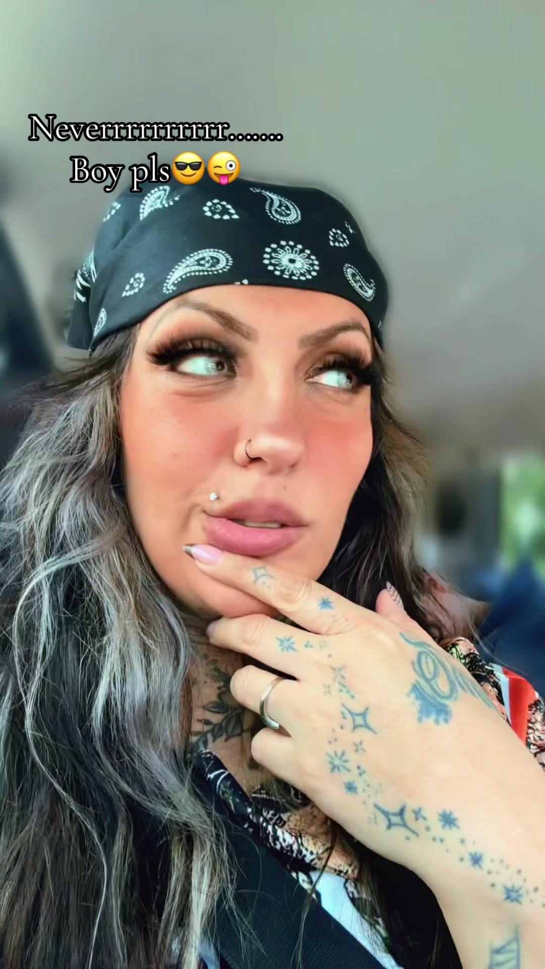 @X&oacute;chiquetzal 🇲🇽