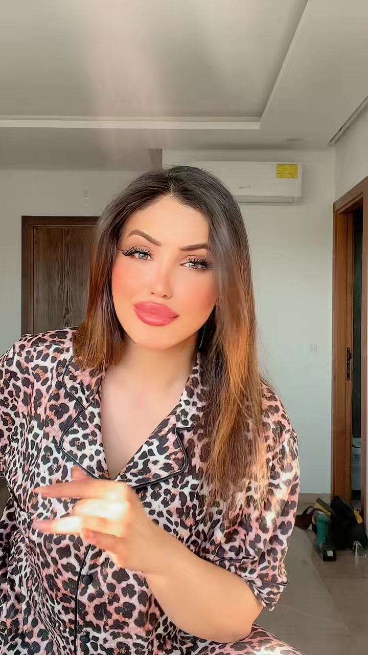 @💎balkis_dhbaibi💎