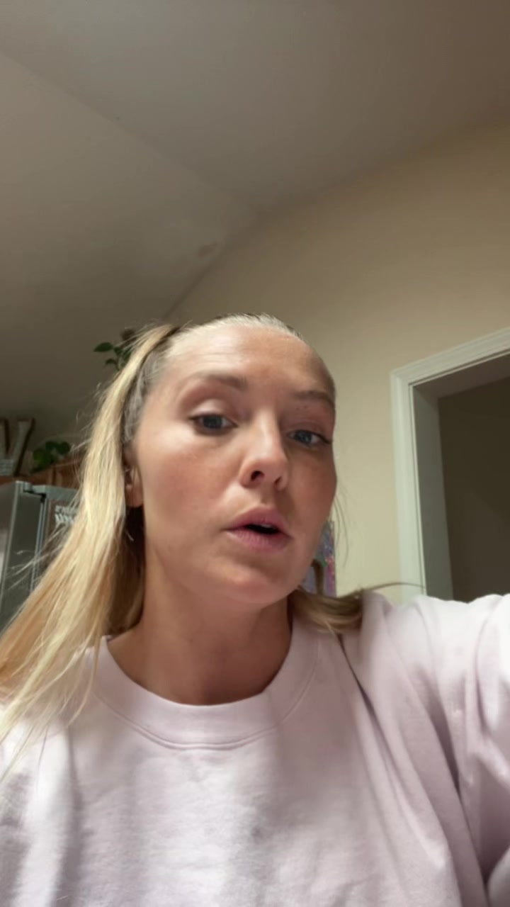 @Ariana Woodson