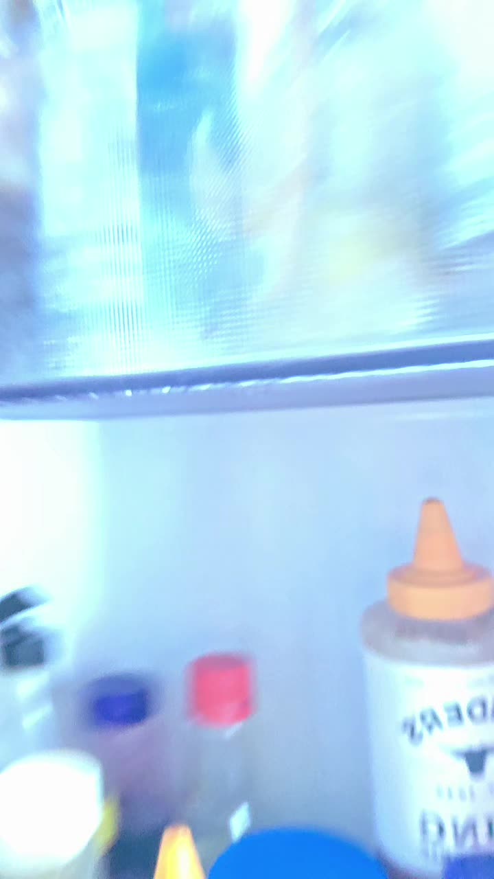 @Noni_Nugget🍄🧙🏼♀️✨🦩