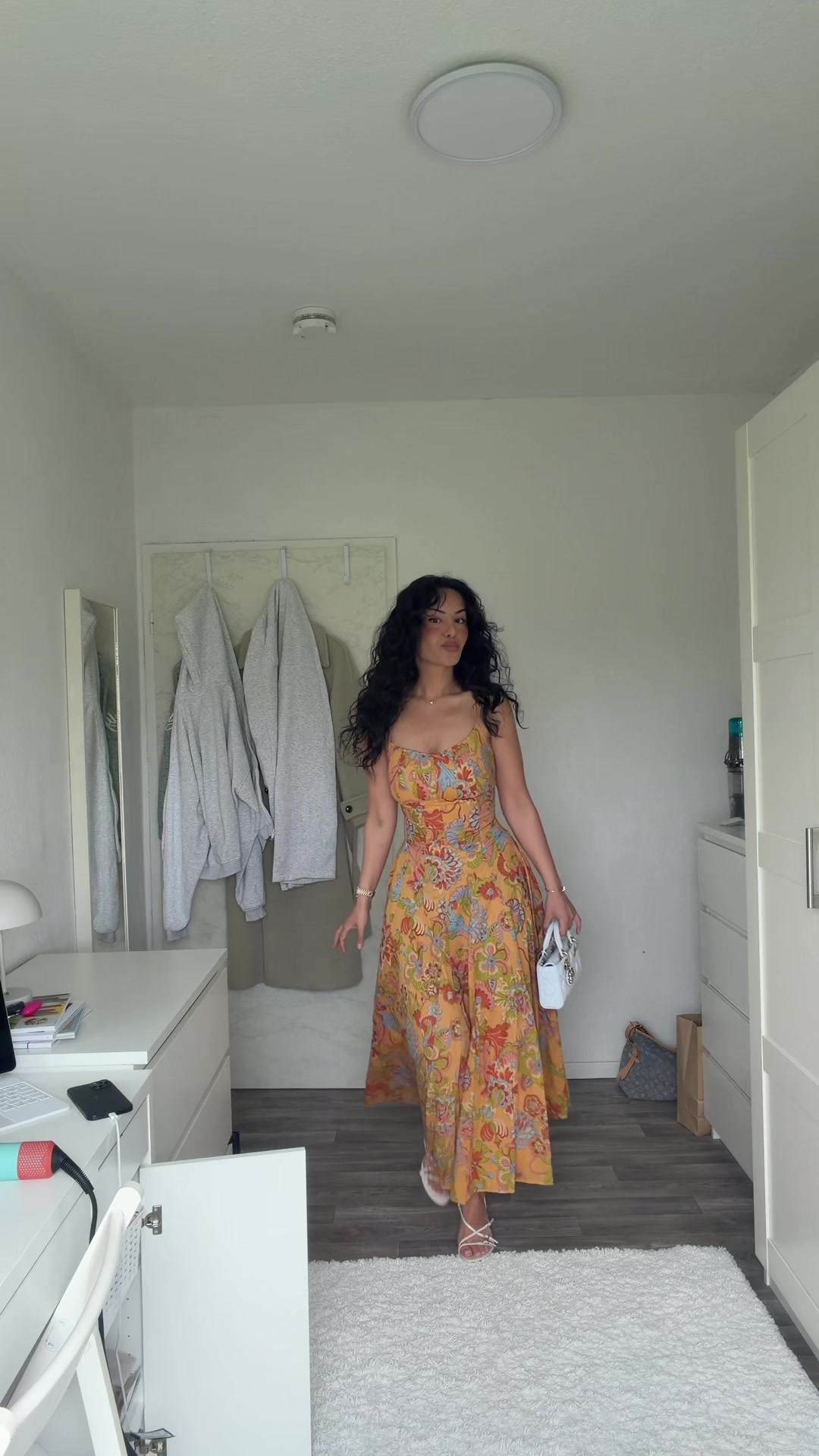 @zeinabwaldorf