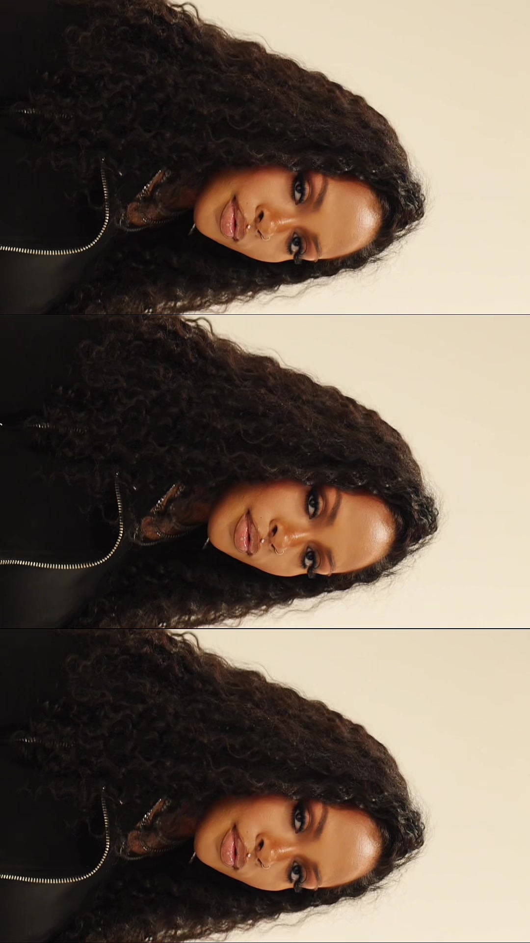 @KSLAYED