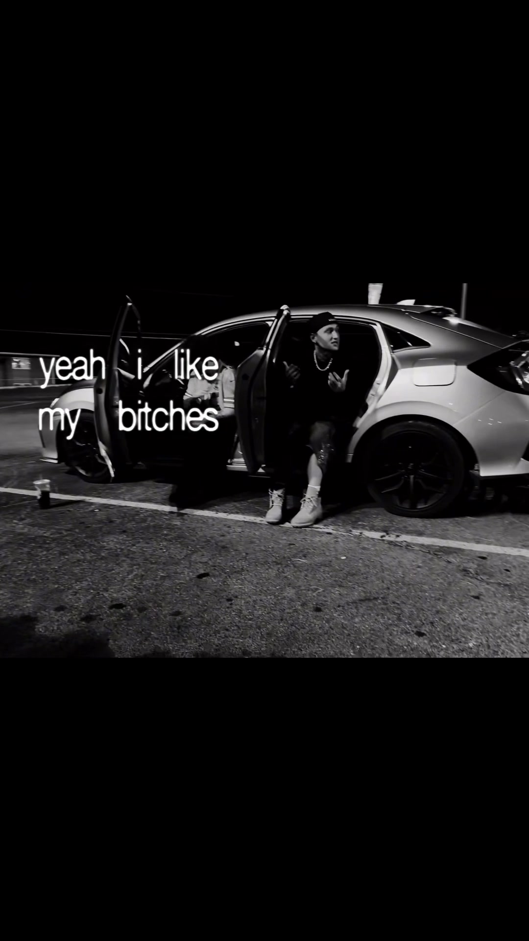 @realjakemartinclips