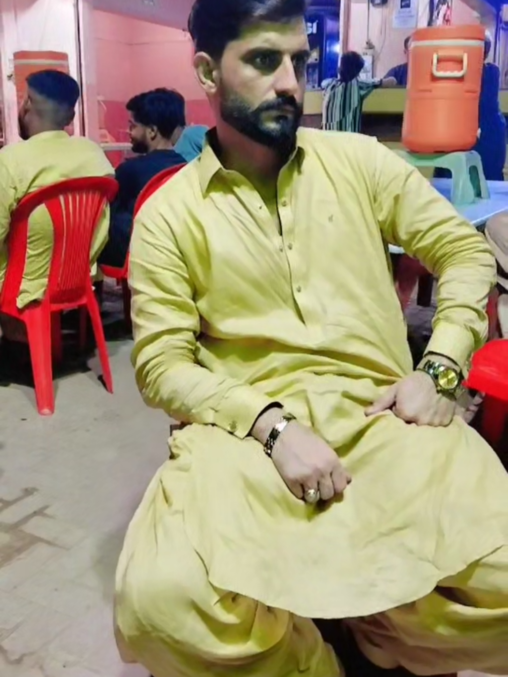 @Shafi_4