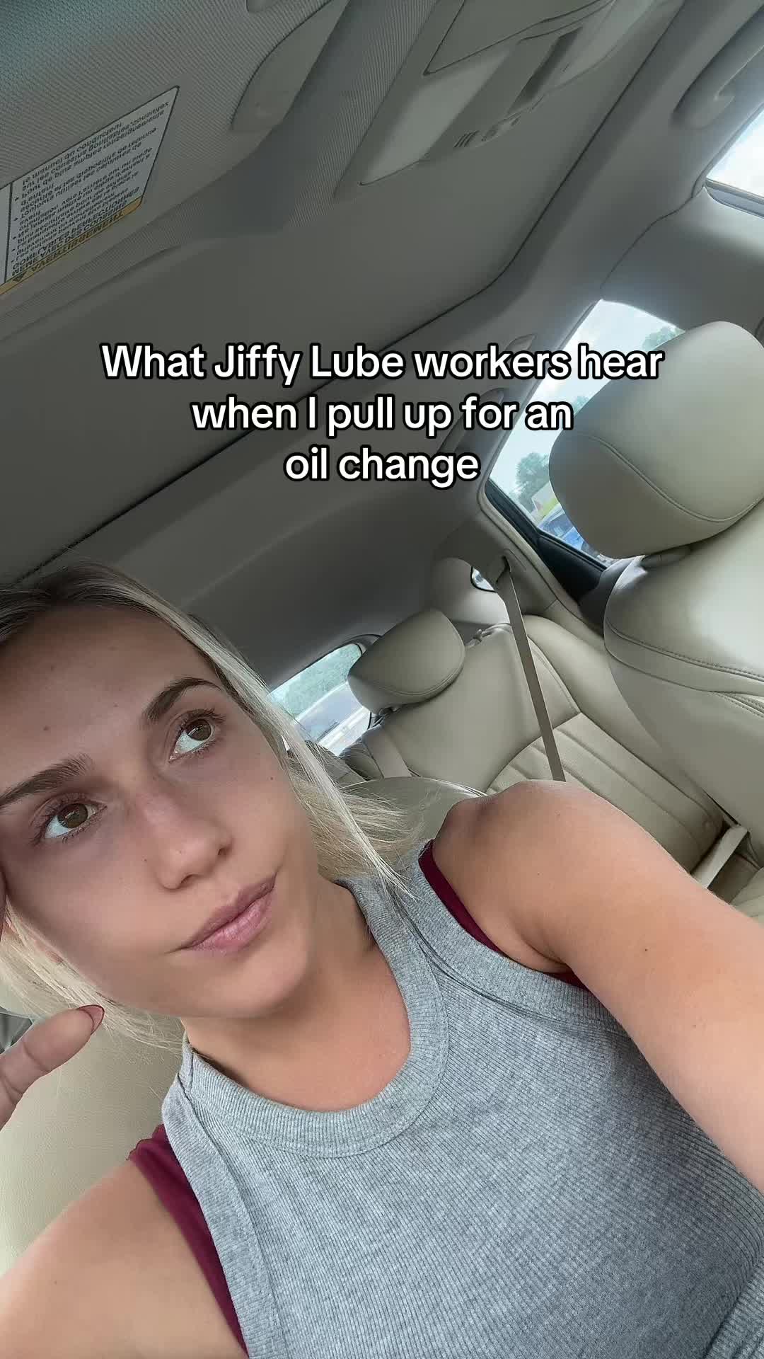 @heidibabygirl