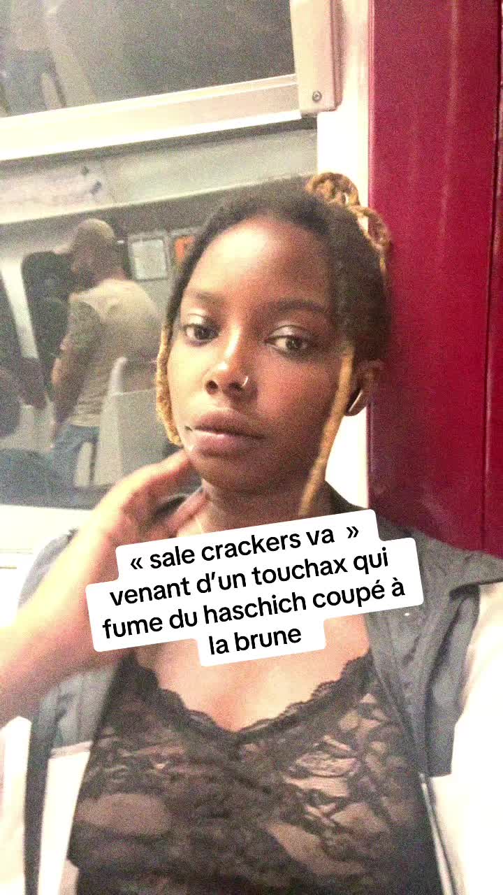 @🤷🏾♀️
