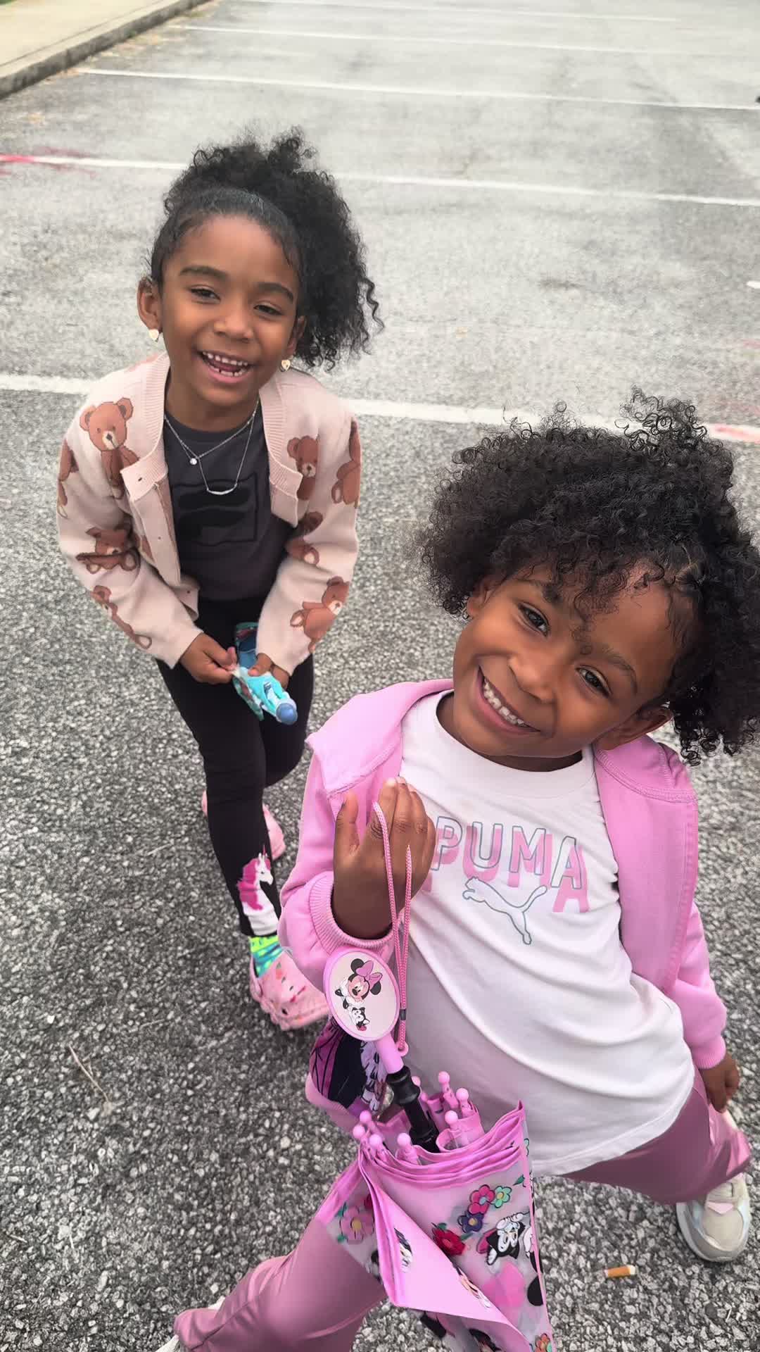 @Momma_Malika