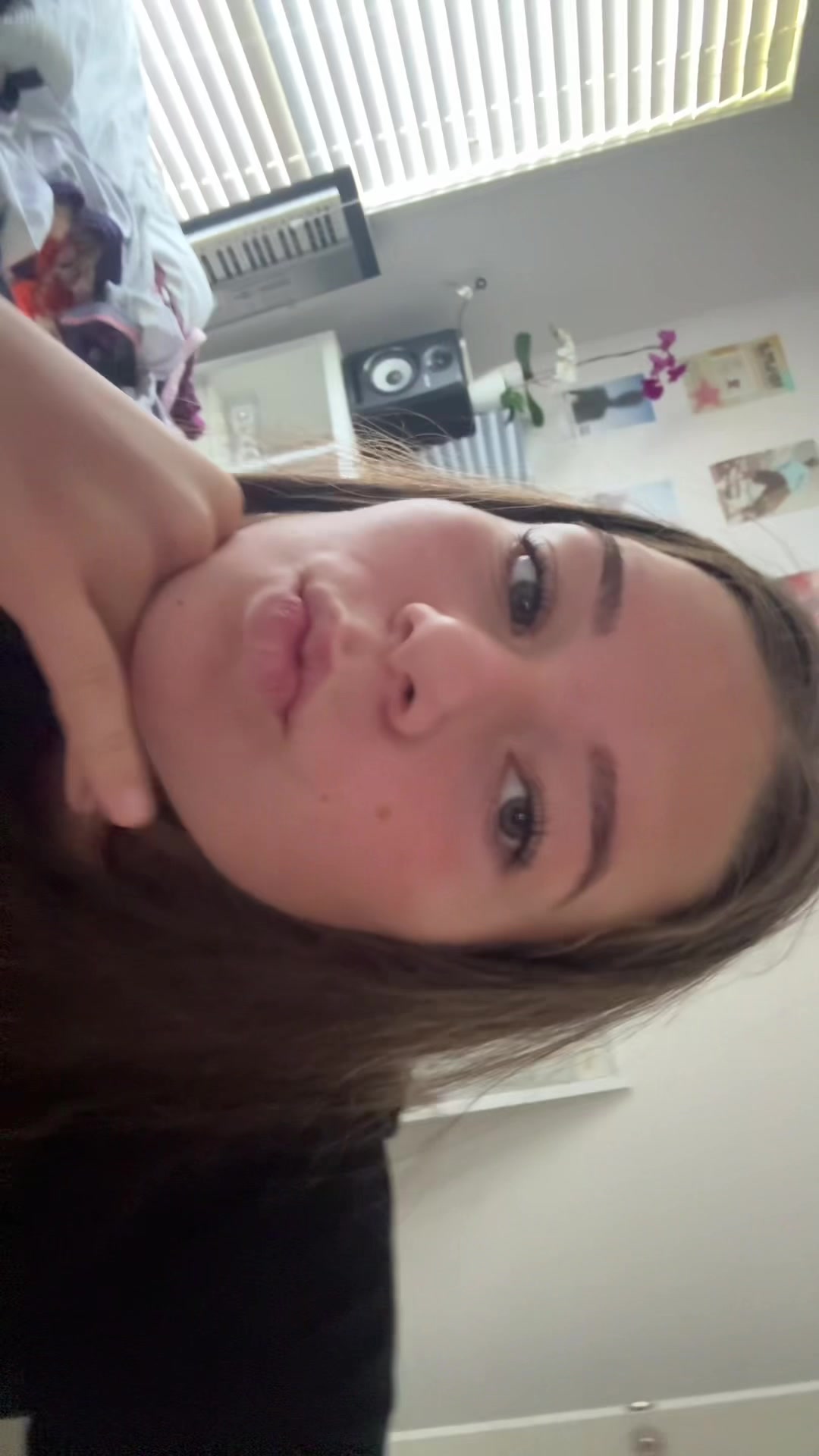 @unicornsparkleupmybum