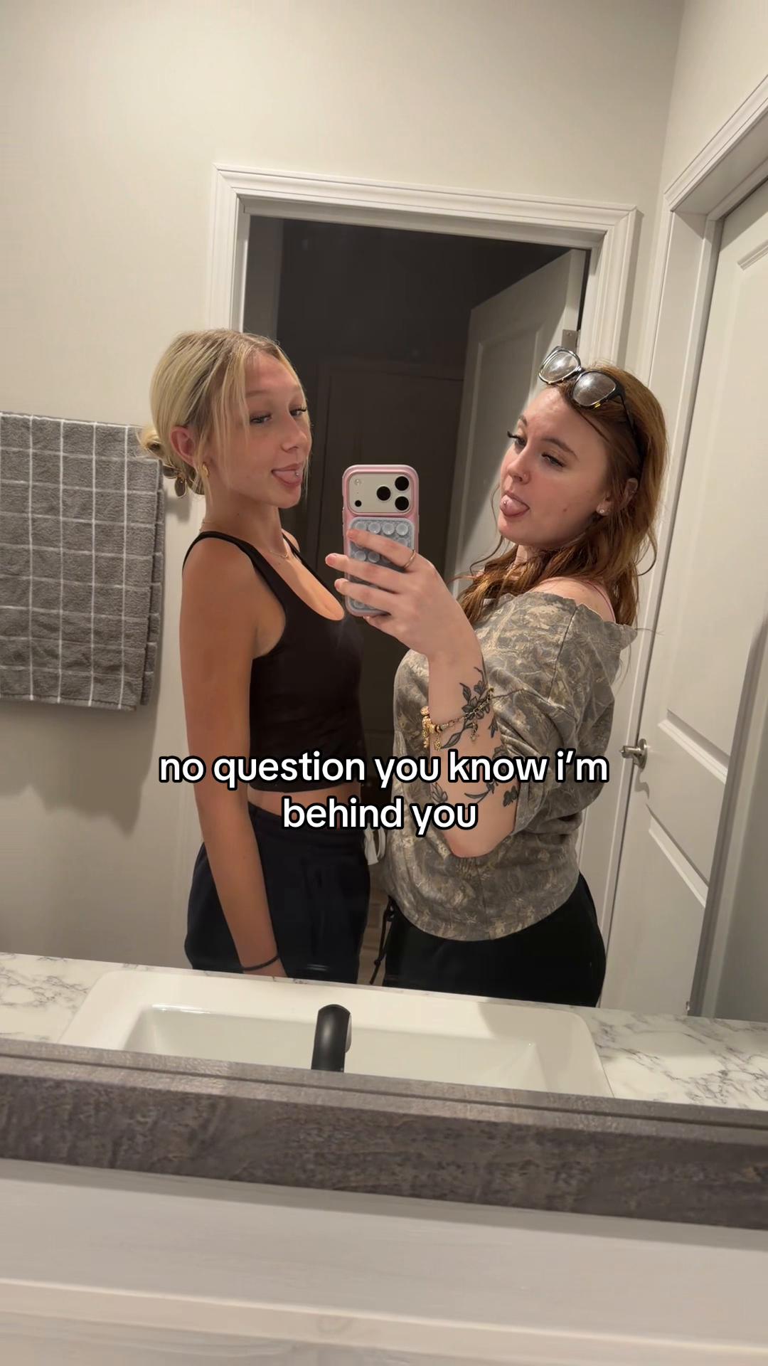 @kenna2