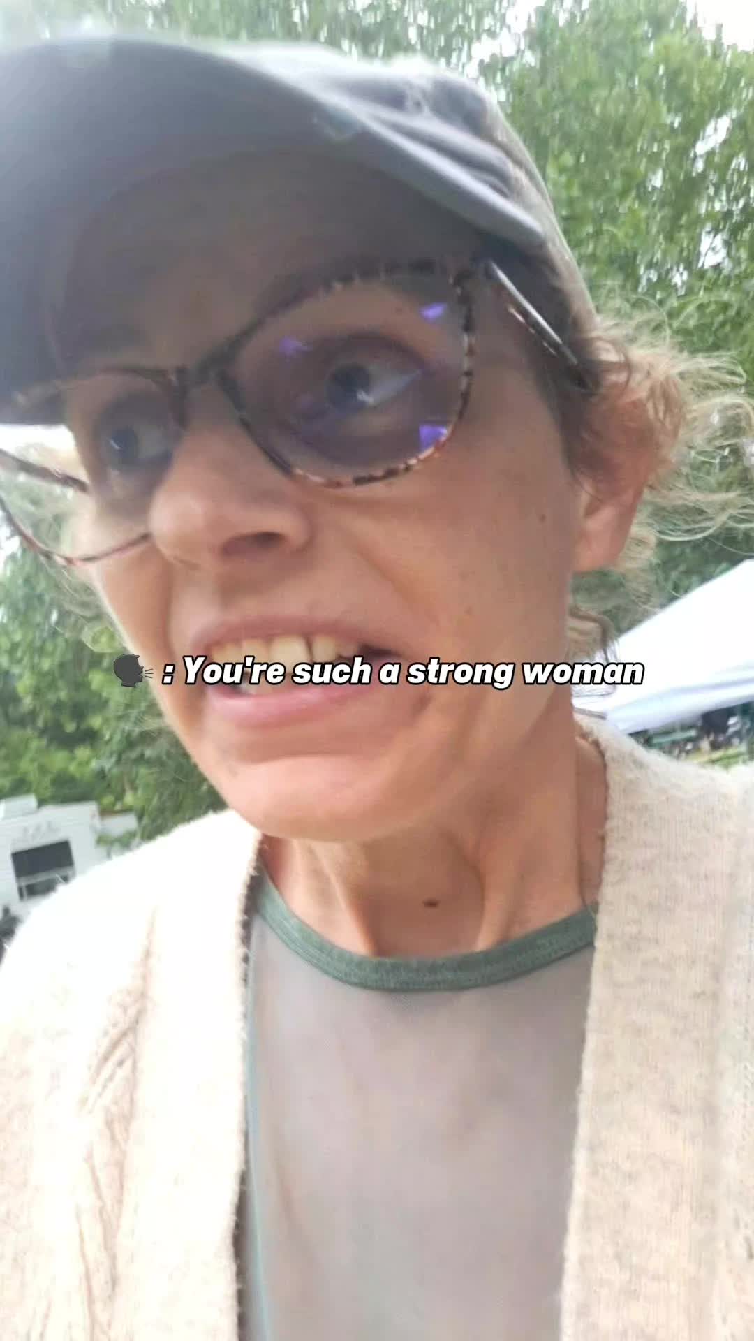 @Danielle Elsenrath