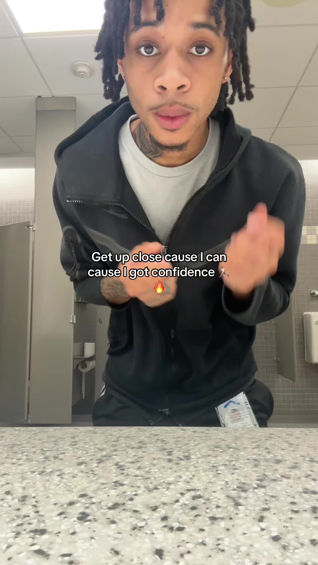 @Mir