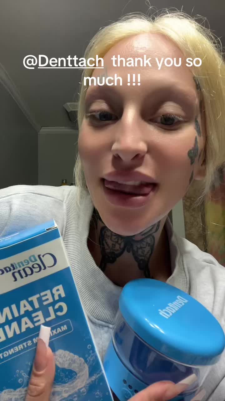 @abbilynmoseley
