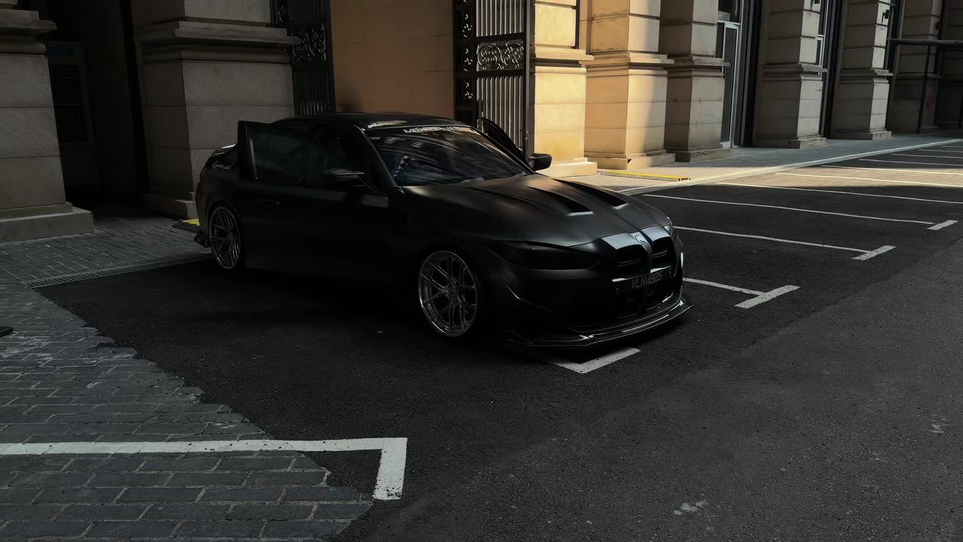 @Rayd • 007