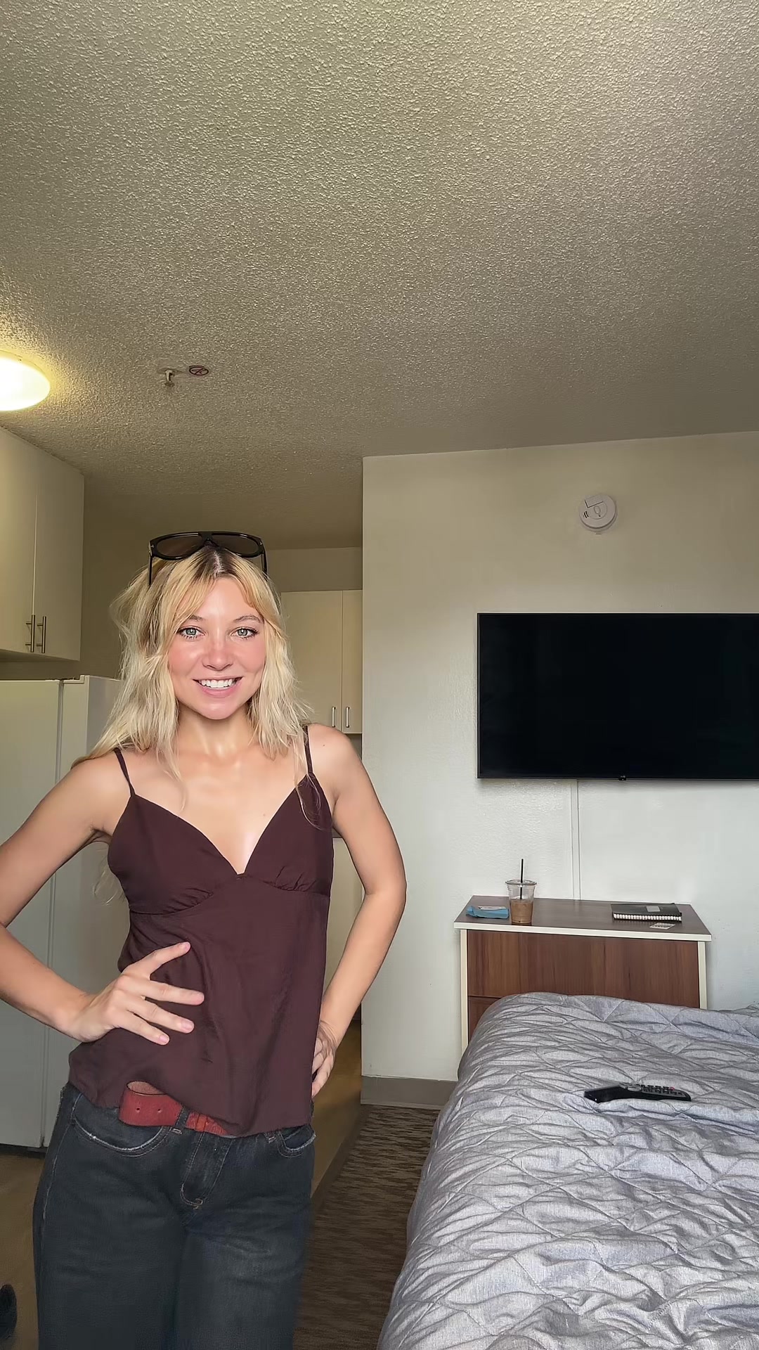 @sarahxnoelle
