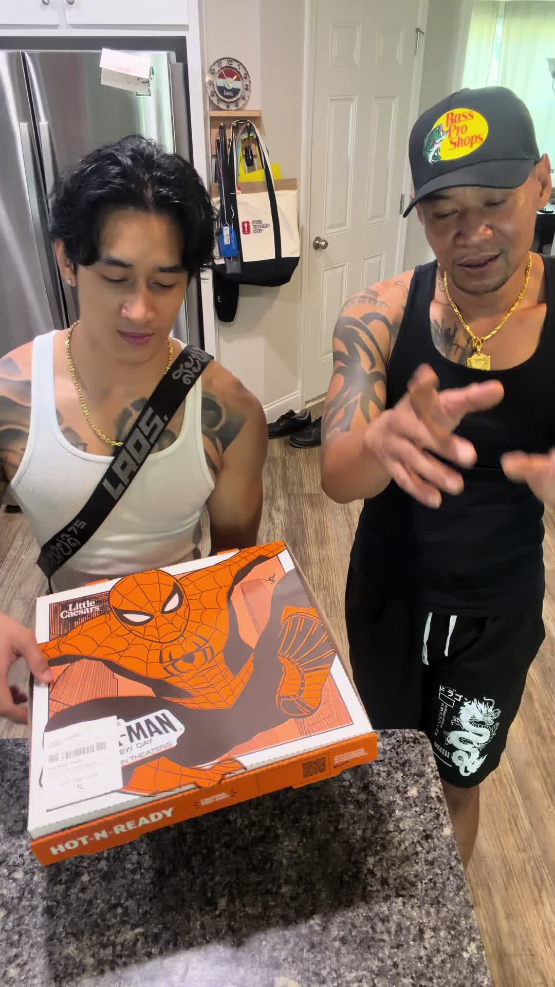 @SengNav