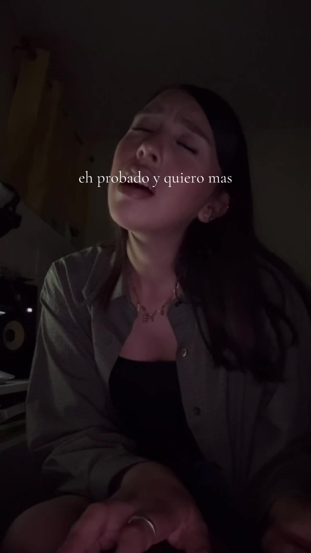 @amizielis