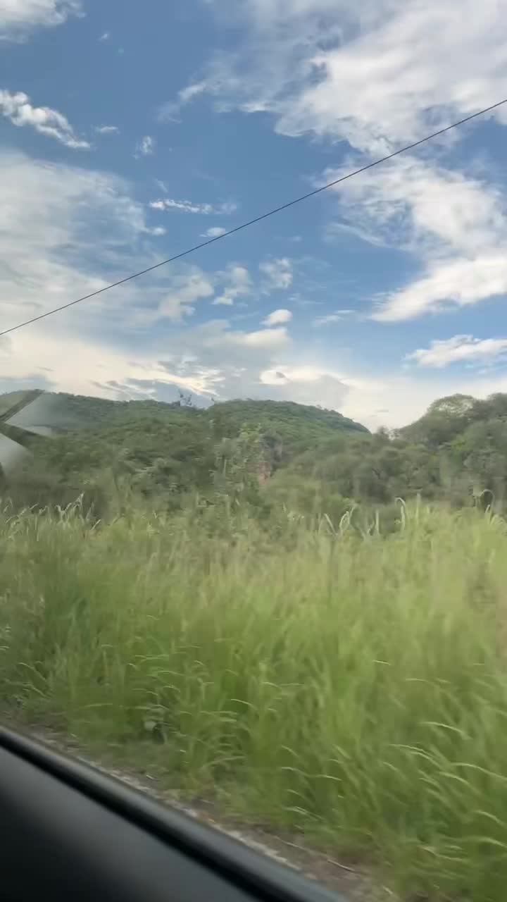 @Sugeiry